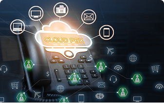 Expert Technology Services, Delivered Anywhere in the Nation
