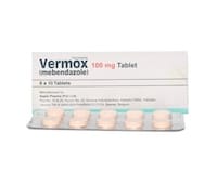 Vermox