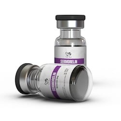sermorelin injections